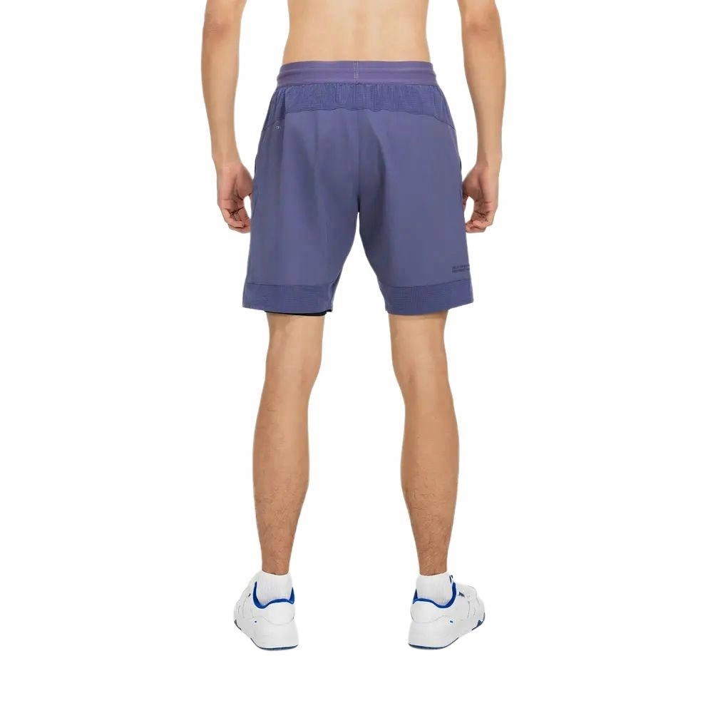 DECATHLON DOMYOS CELLIANT