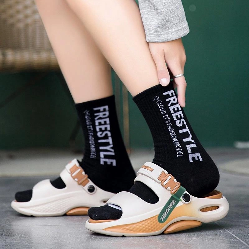URBAN AUTHENTIC