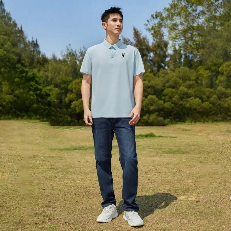 Playboy Polo