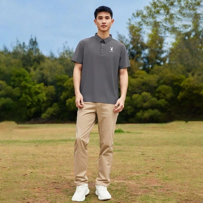 Playboy Polo