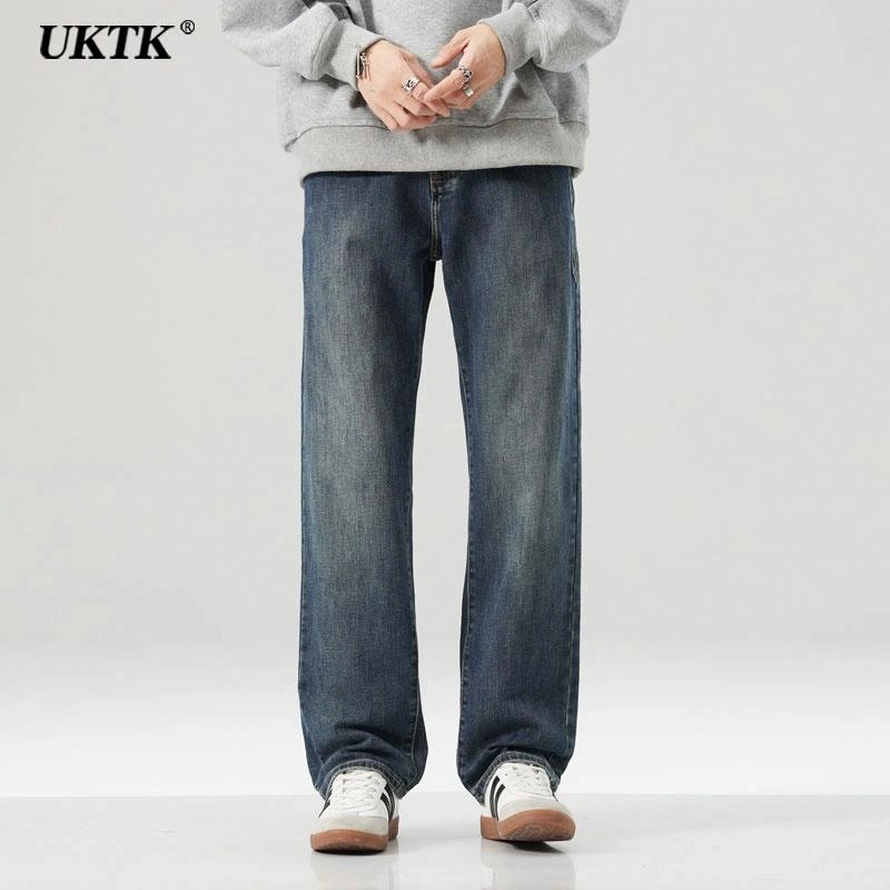UKTK