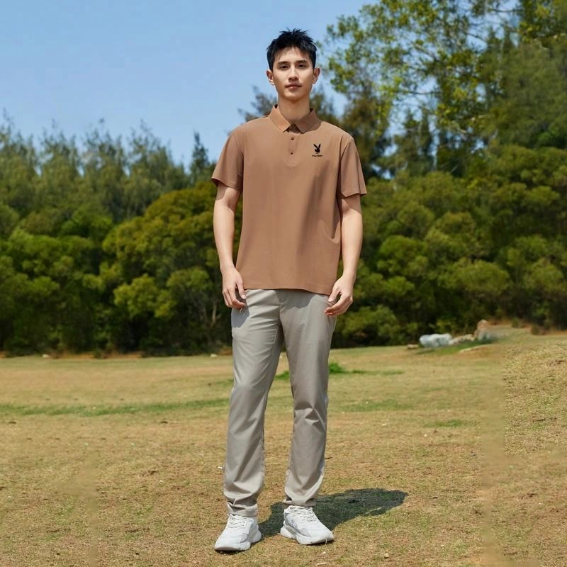 Playboy Polo