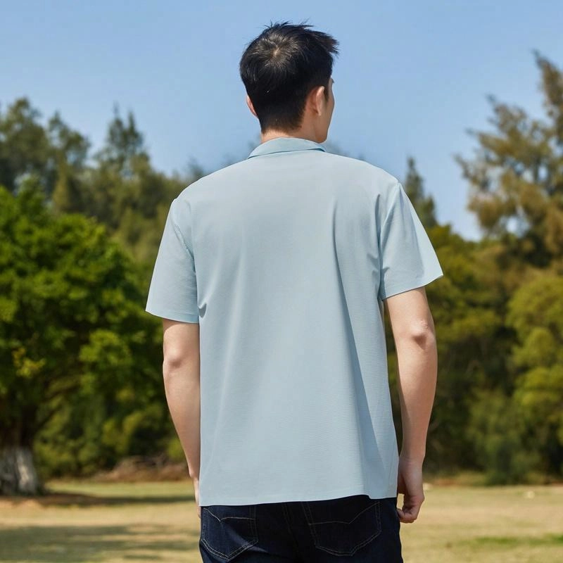 Playboy Polo