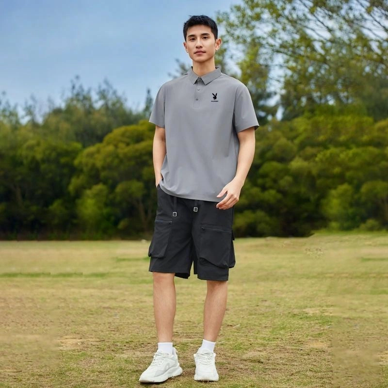 Playboy Polo