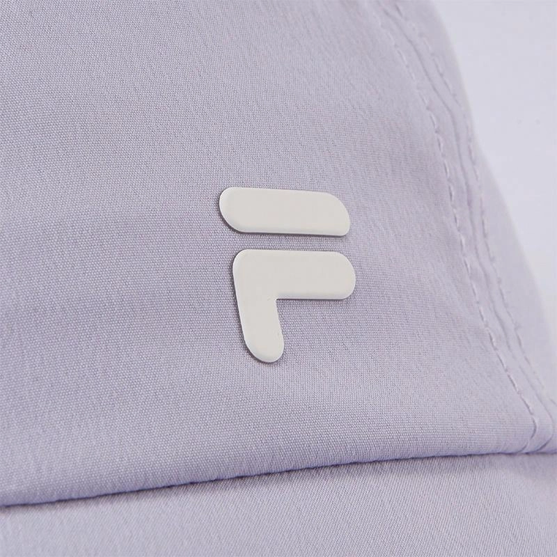 FILA FUSION