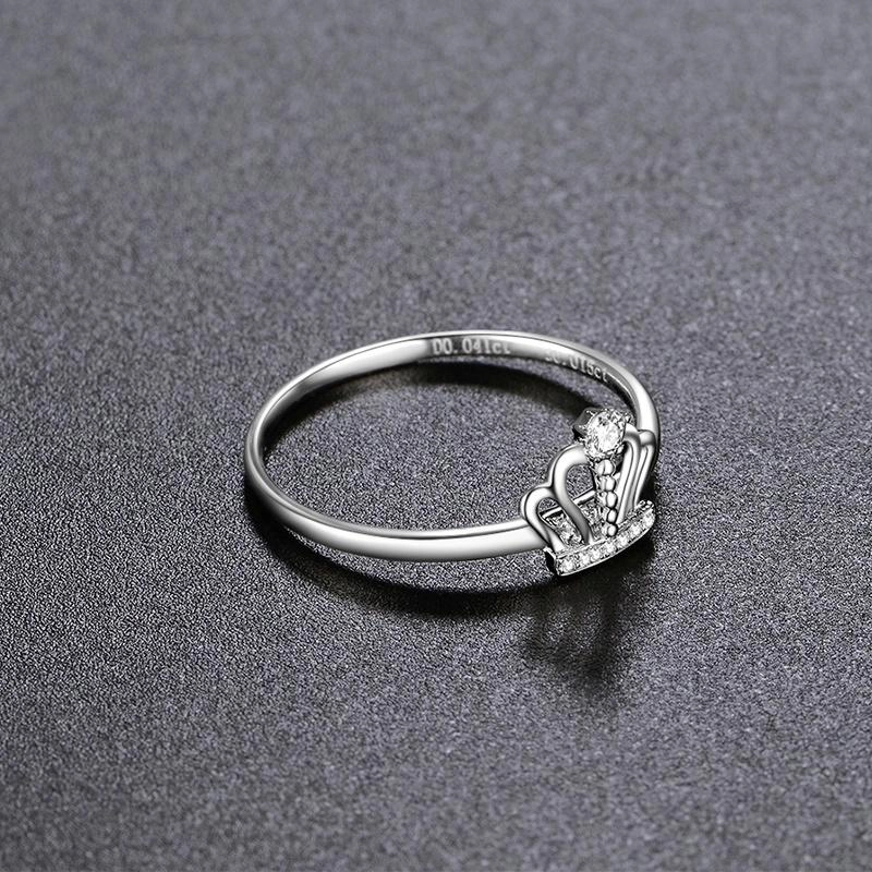 FR 18K