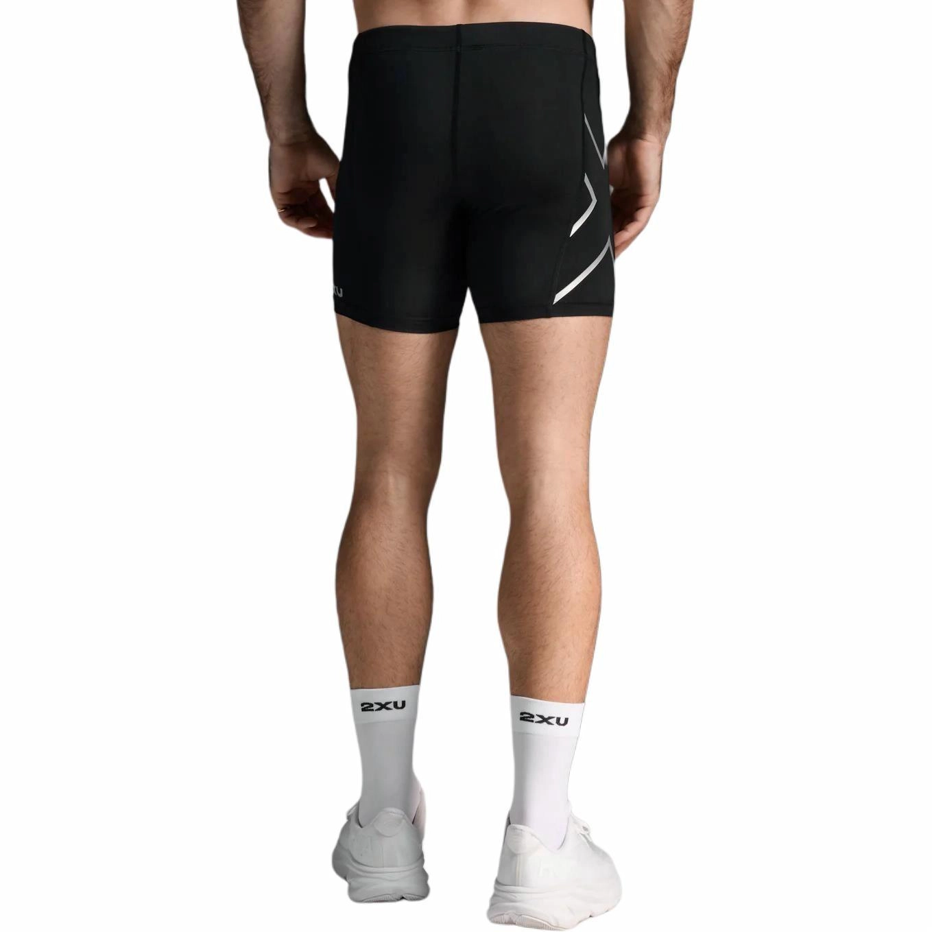 2XU