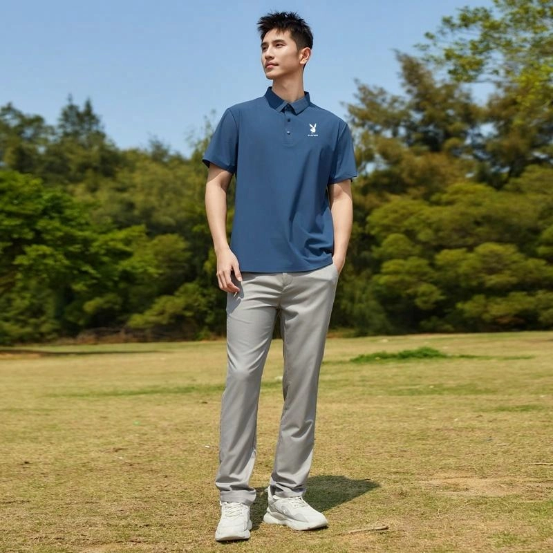 Playboy Polo