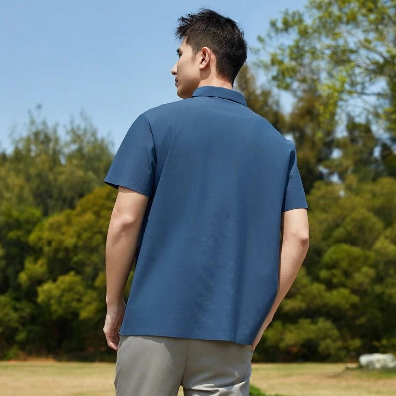Playboy Polo