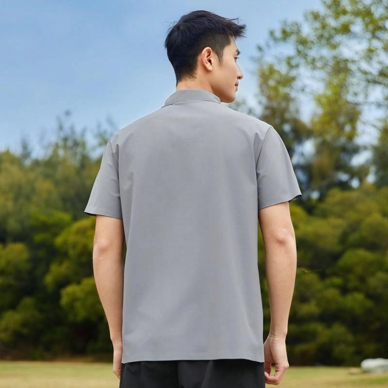 Playboy Polo