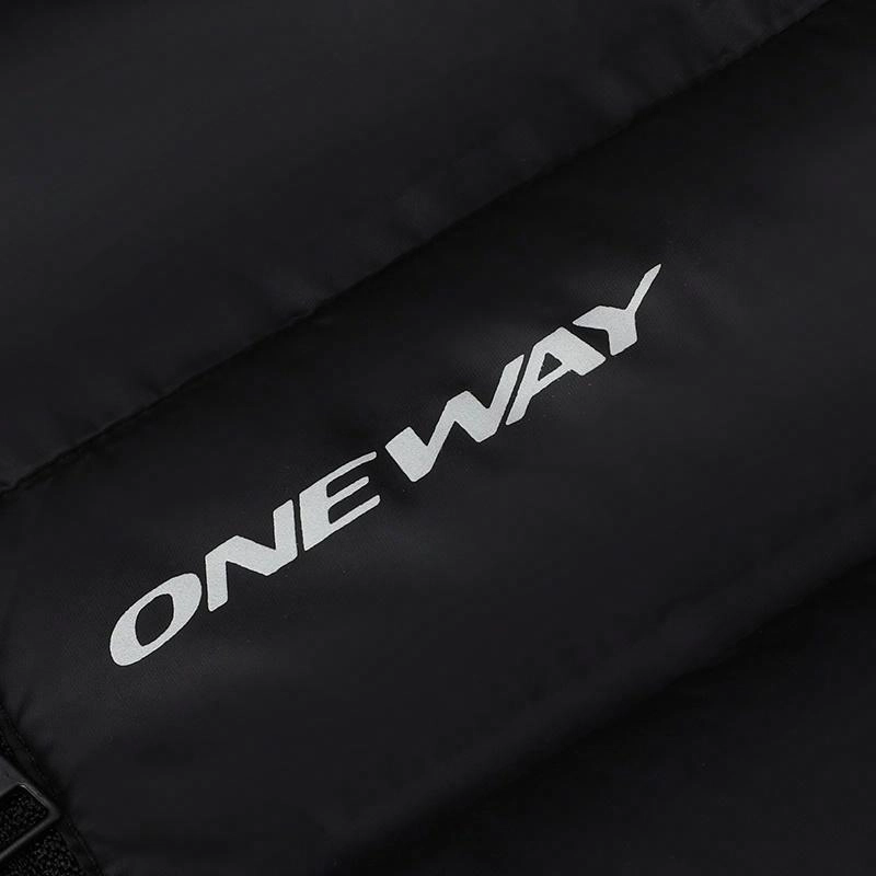 ONE WAY Nuuksio