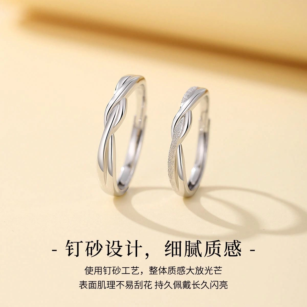 YFANXI S999