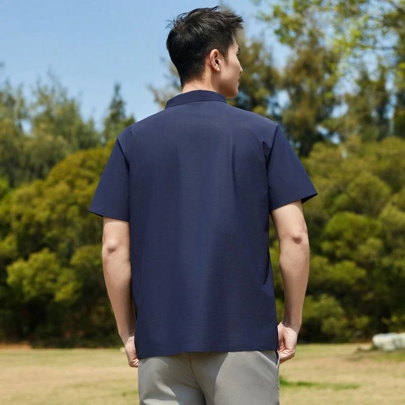 Playboy Polo