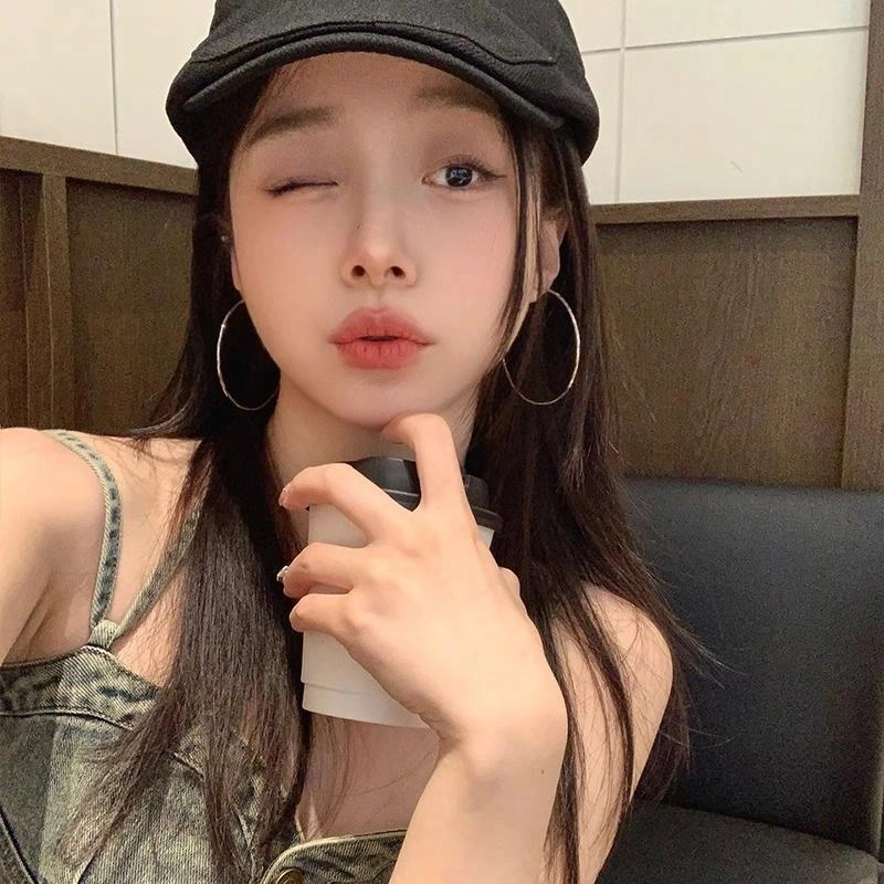 ins S925