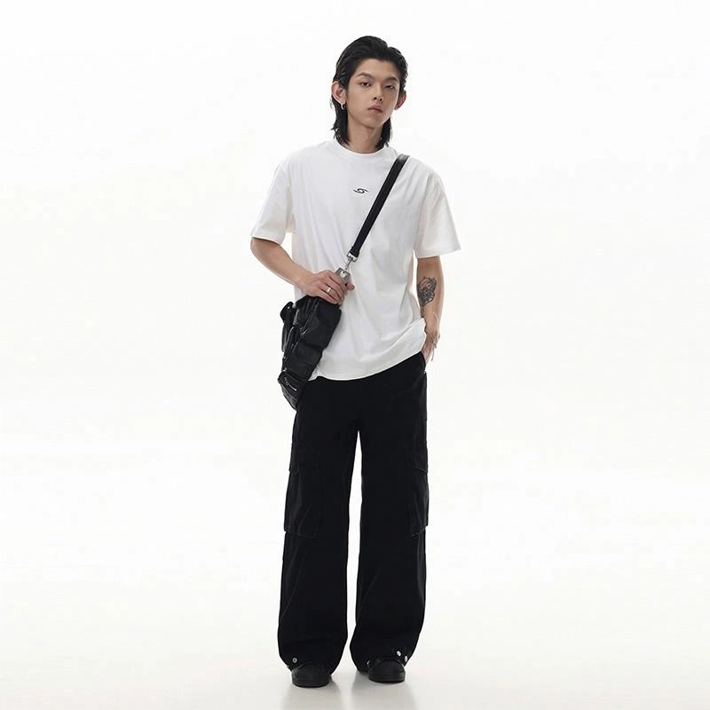 ONITSOP baggy