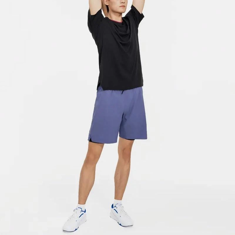 DECATHLON DOMYOS CELLIANT