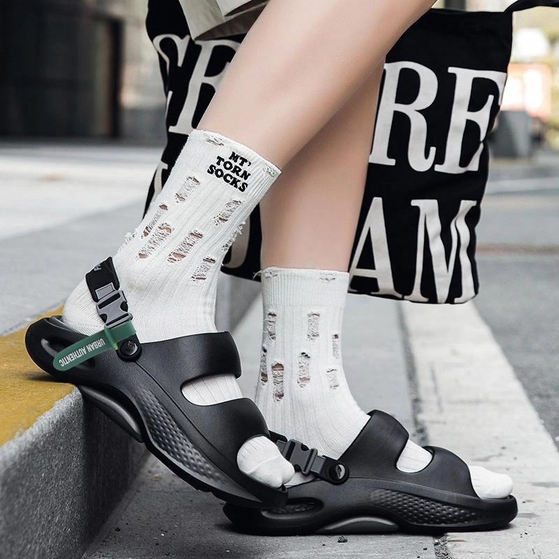 URBAN AUTHENTIC