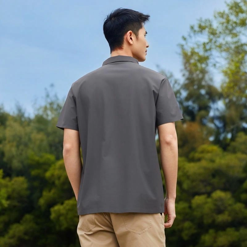 Playboy Polo