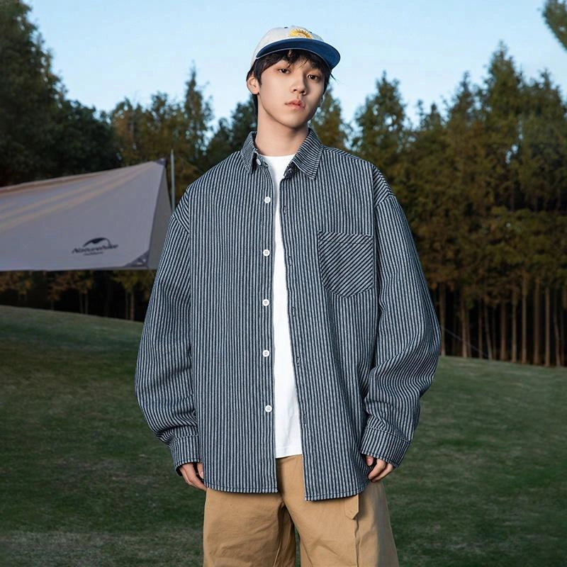 VIPGOOSE