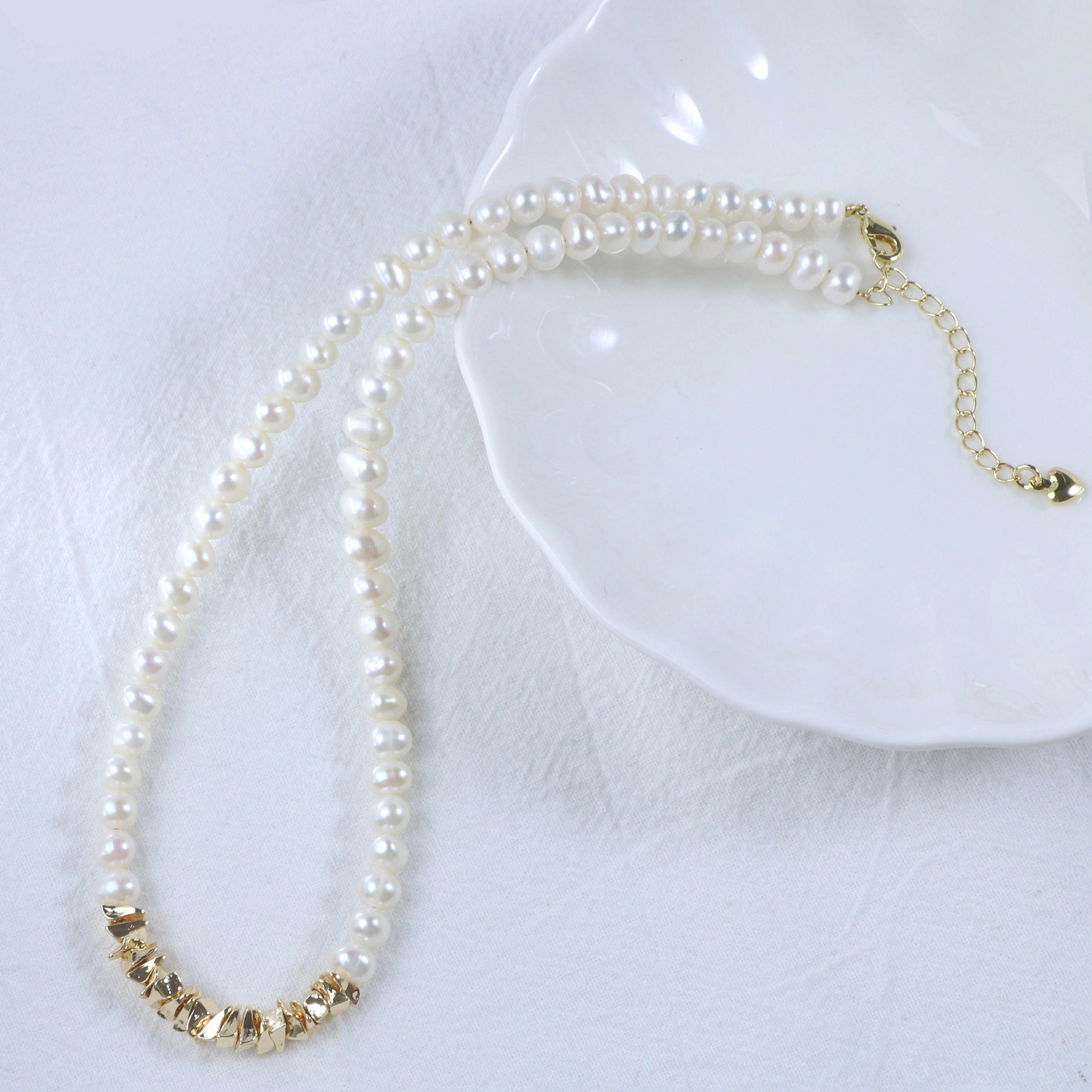 CFFRYY 5-6mm18k