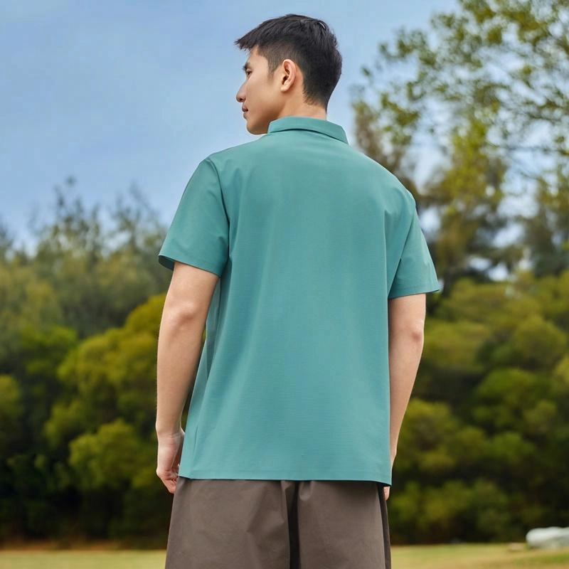 Playboy Polo