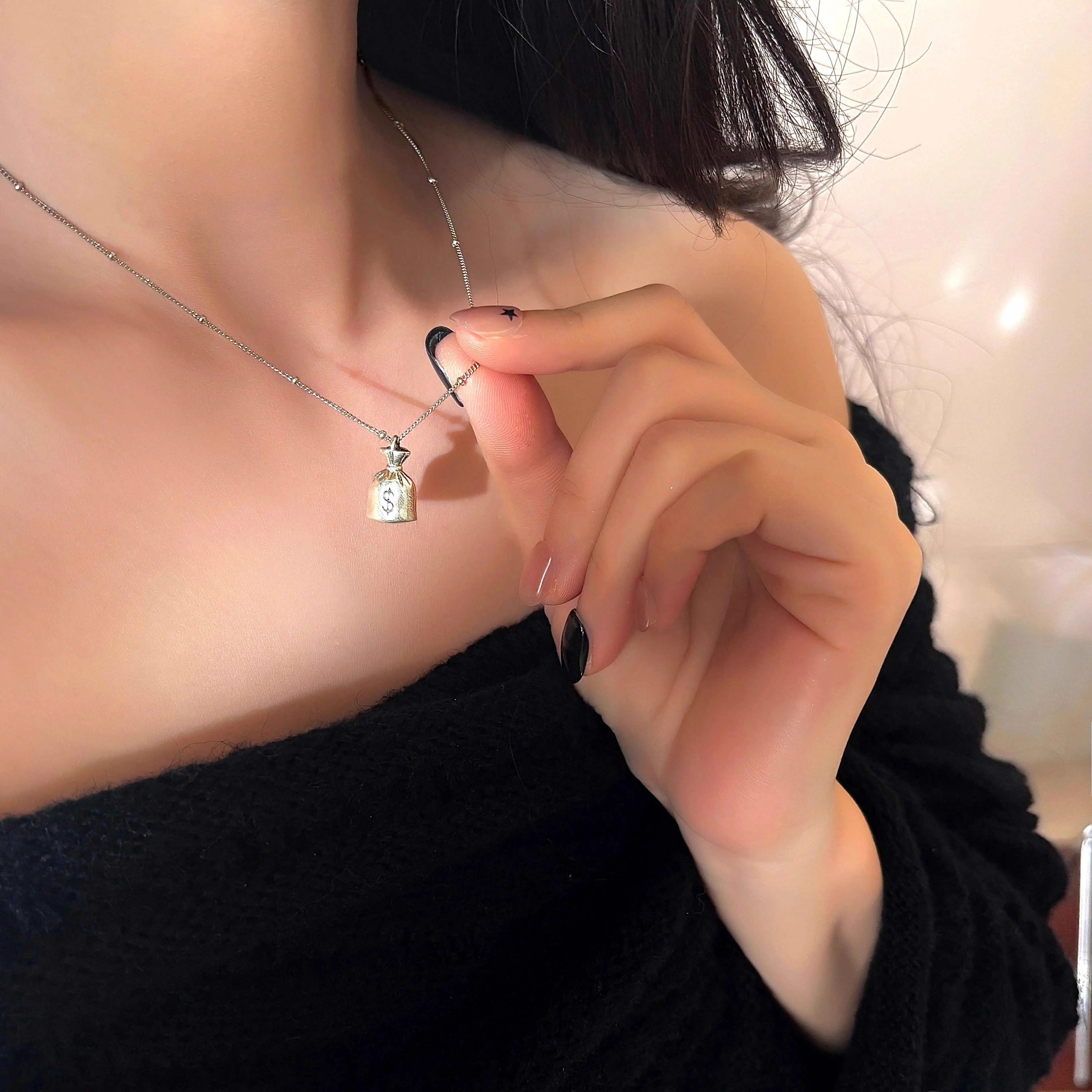Regalrose 925