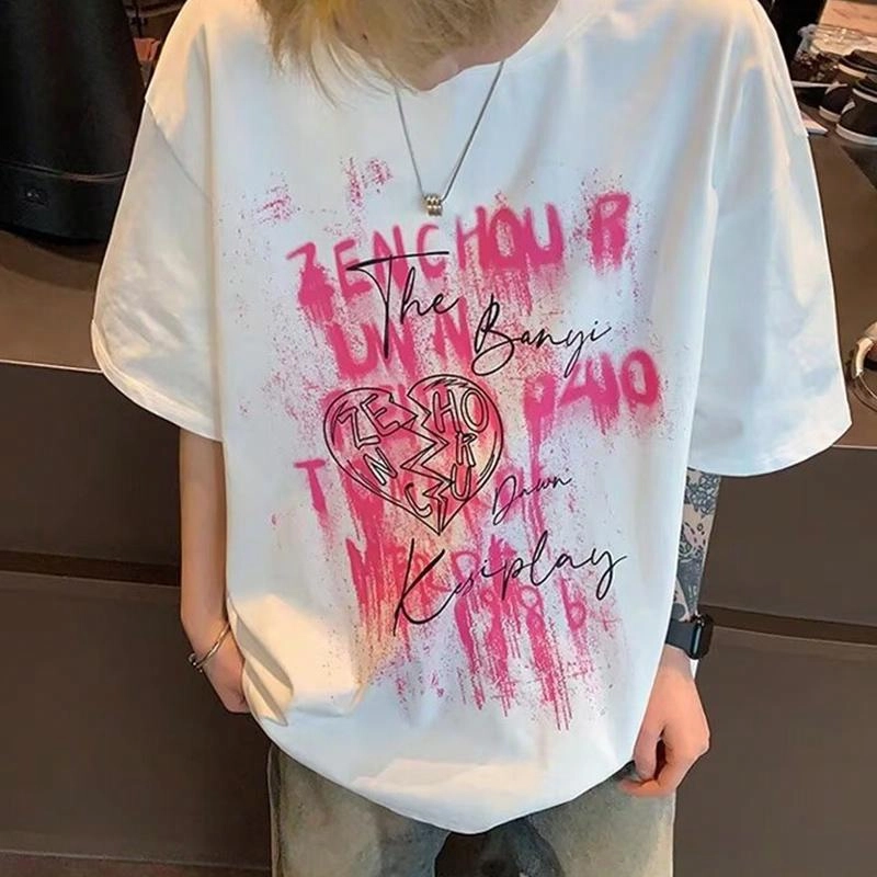 DJ.SPIRIT T