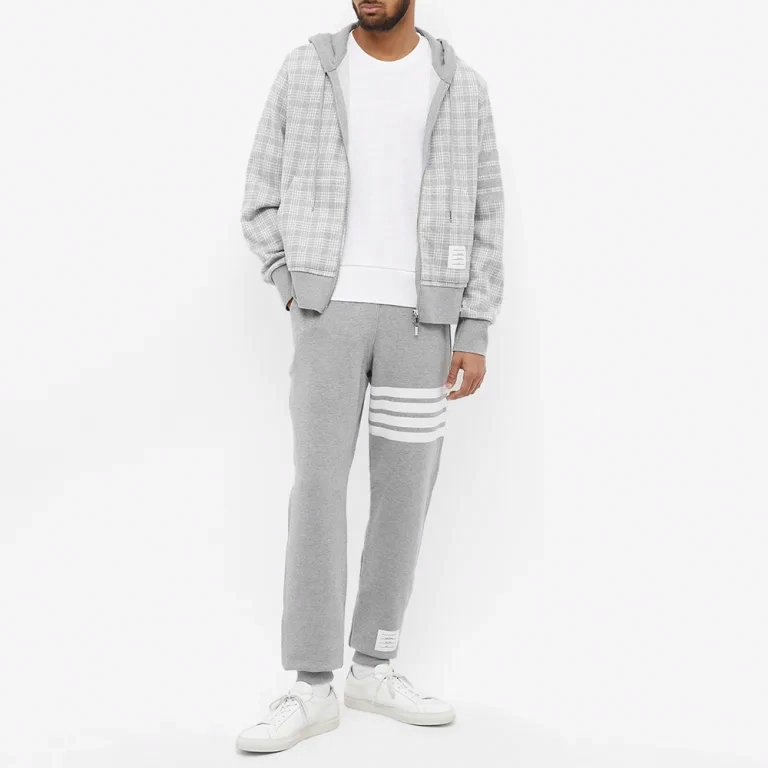 THOM BROWNE SS22 T