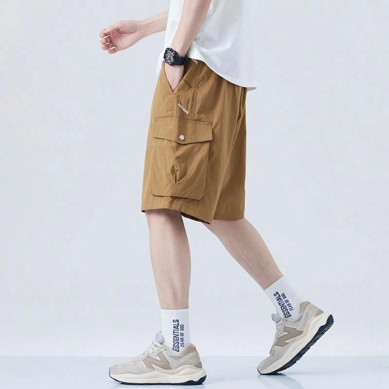 YICHEN
