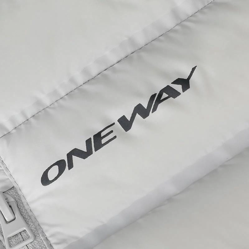 ONE WAY Nuuksio