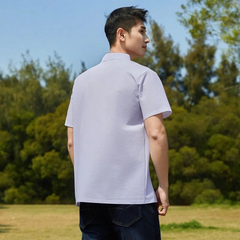 Playboy Polo