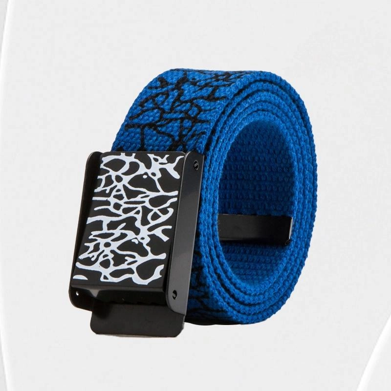 ASTAR HADES 4cm