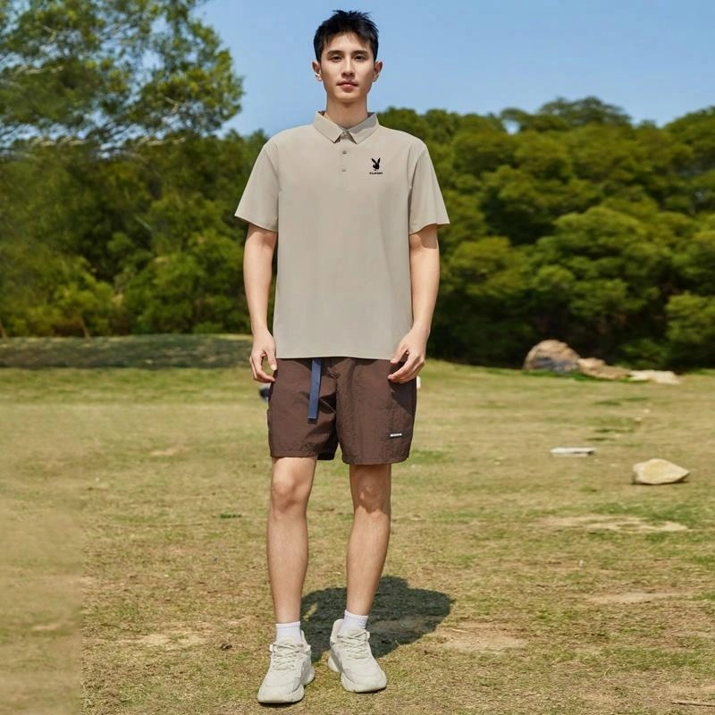 Playboy Polo