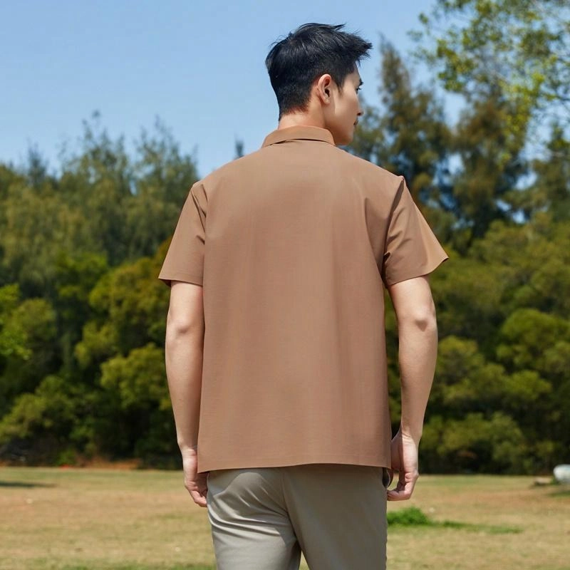 Playboy Polo