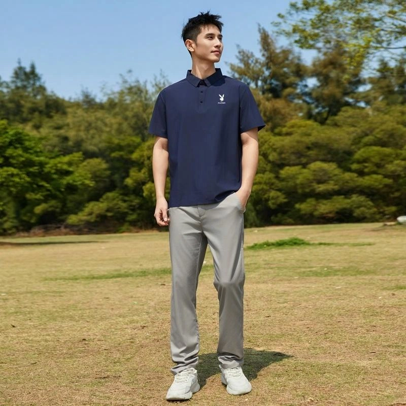 Playboy Polo