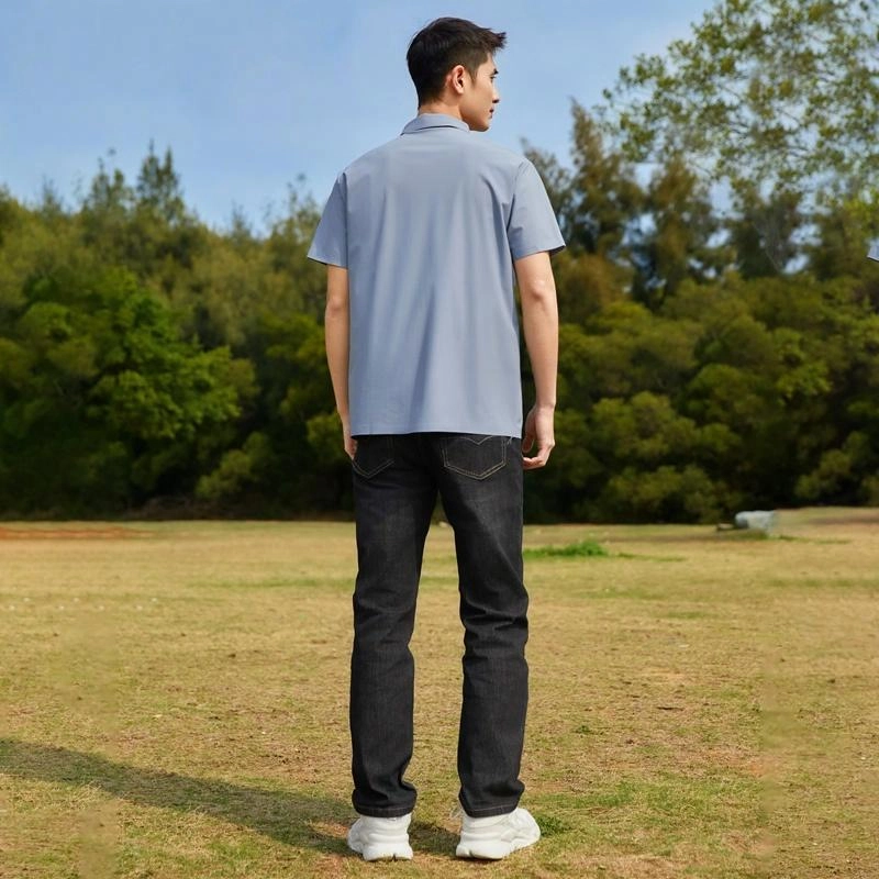 Playboy Polo
