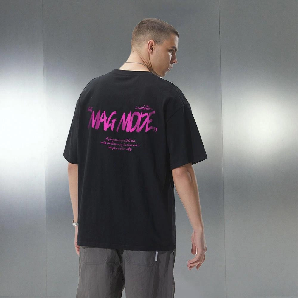 magmode logoT