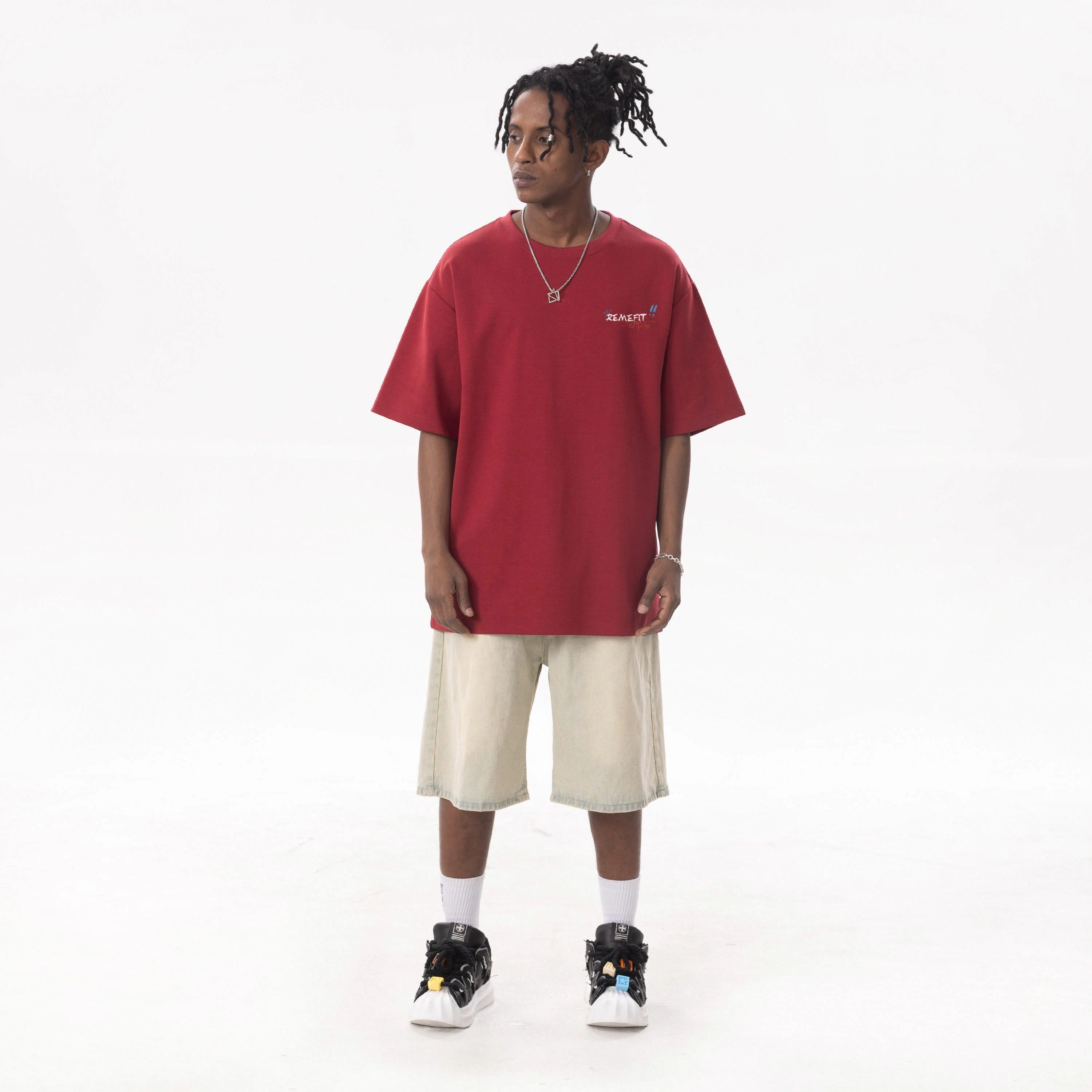 REMEFIT T