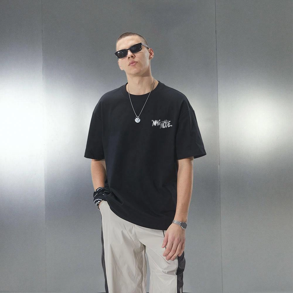 magmode logoT