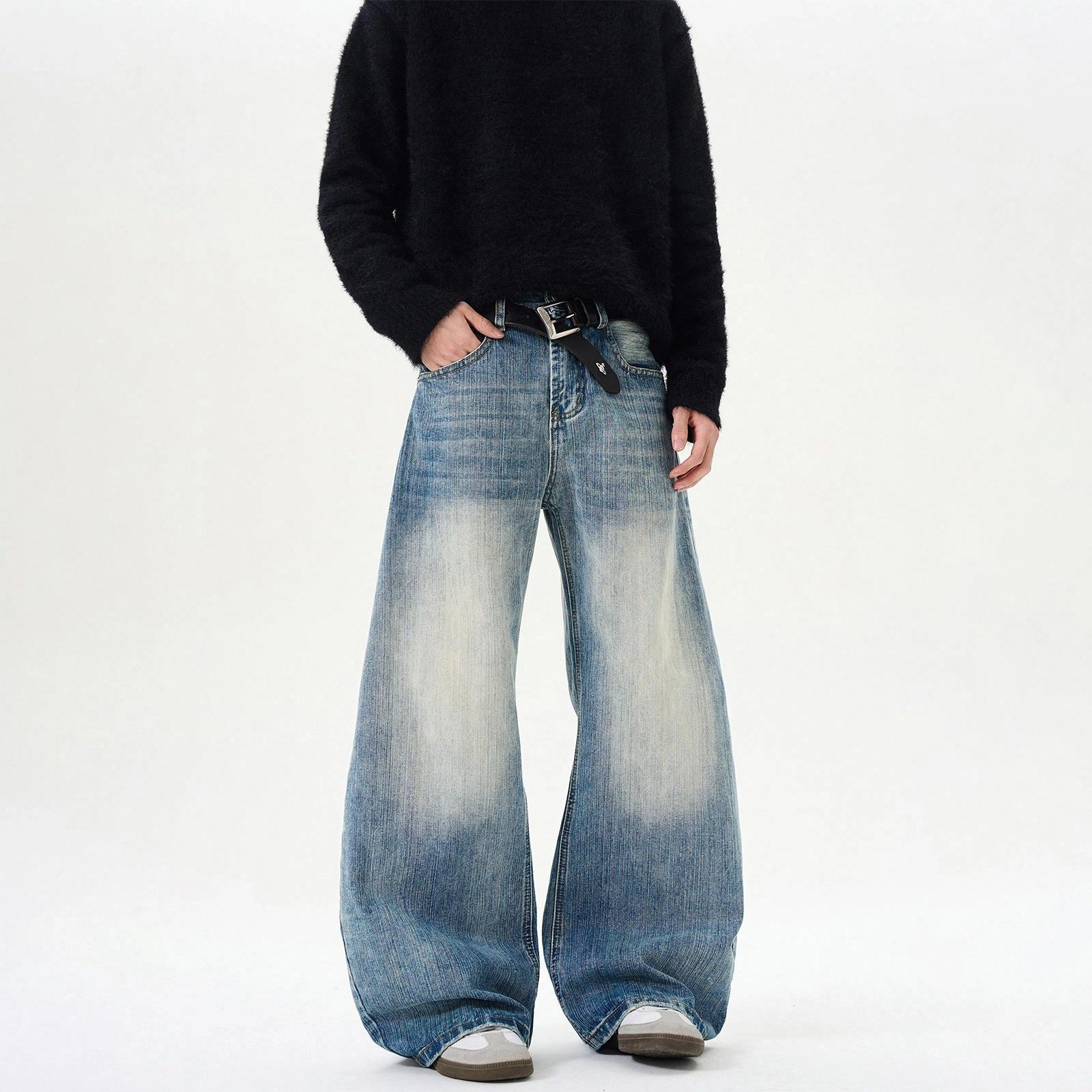 PISYPOX cleanfit