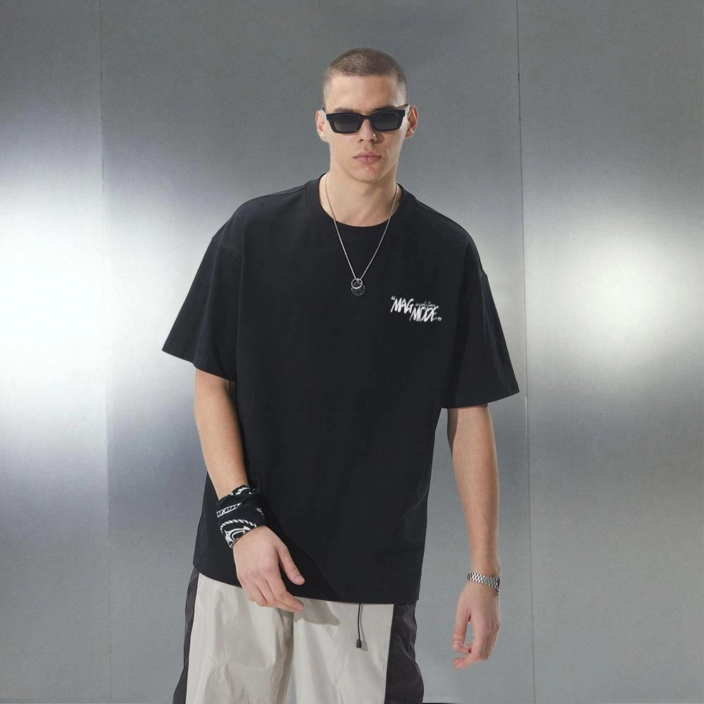 magmode logoT