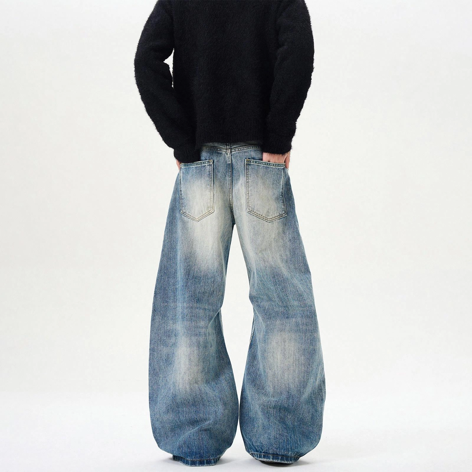 PISYPOX cleanfit