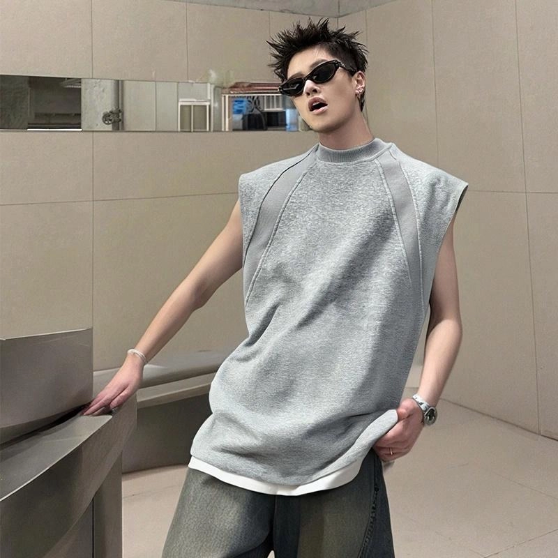 magmode