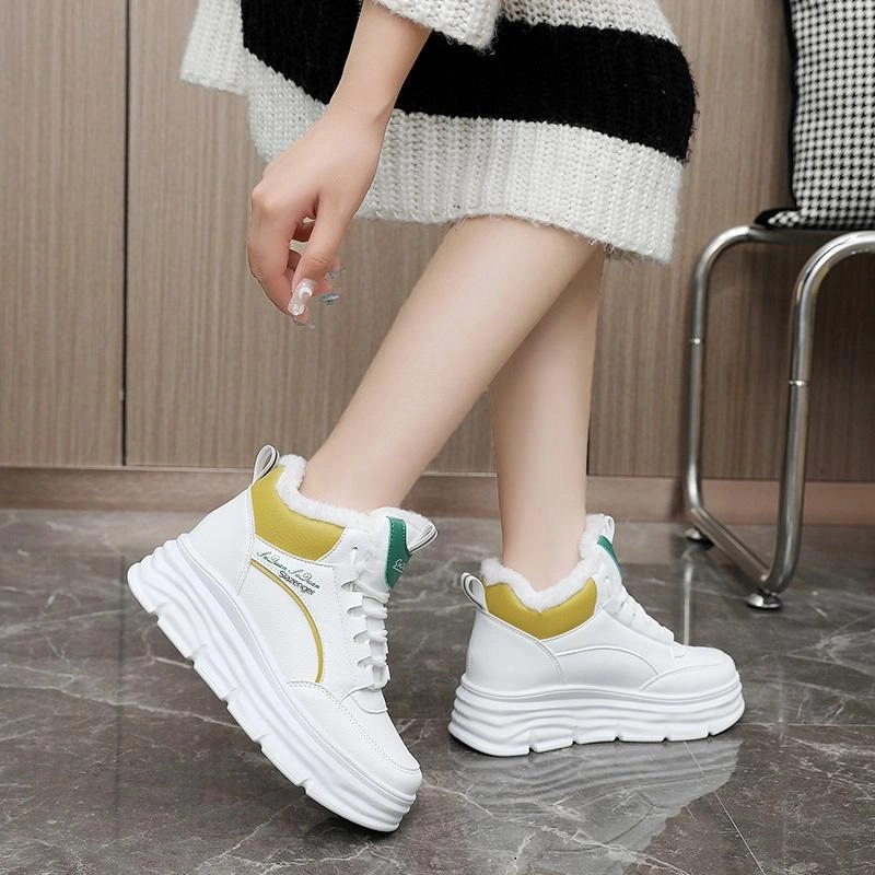 Slazenger