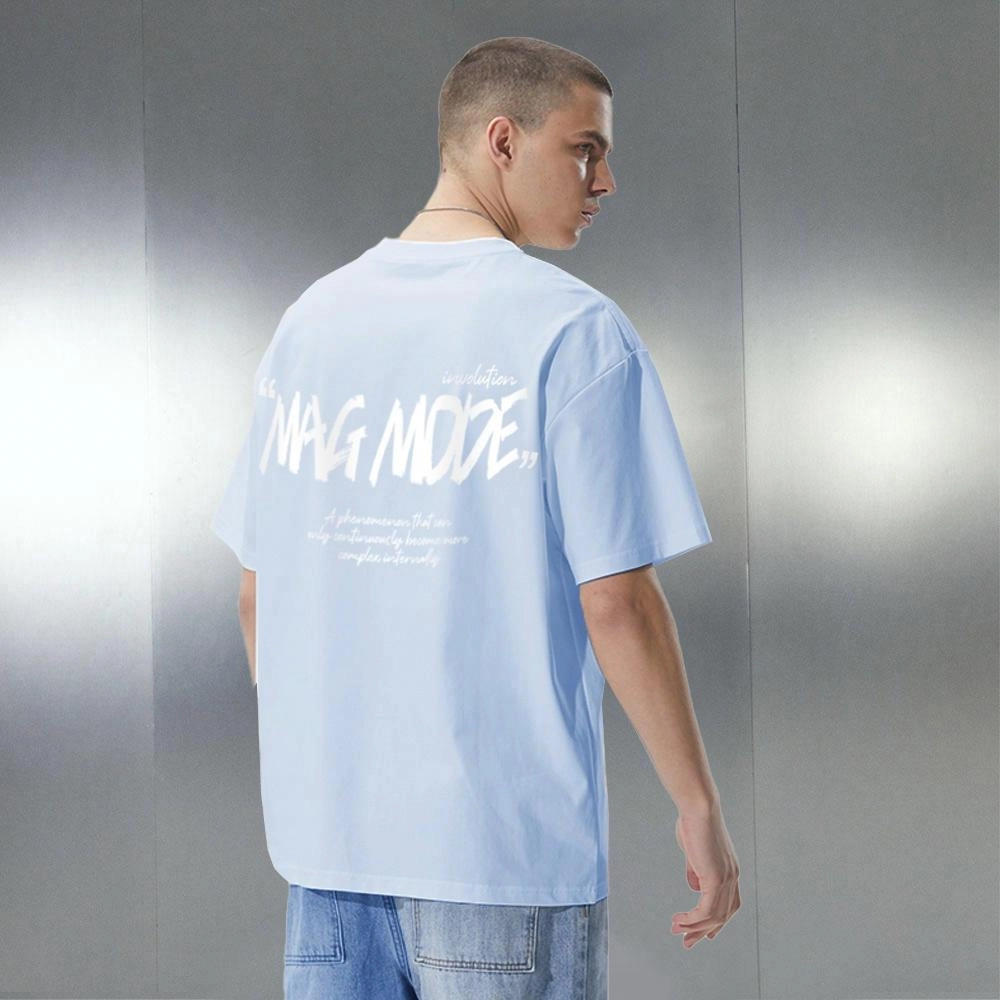 magmode logoT