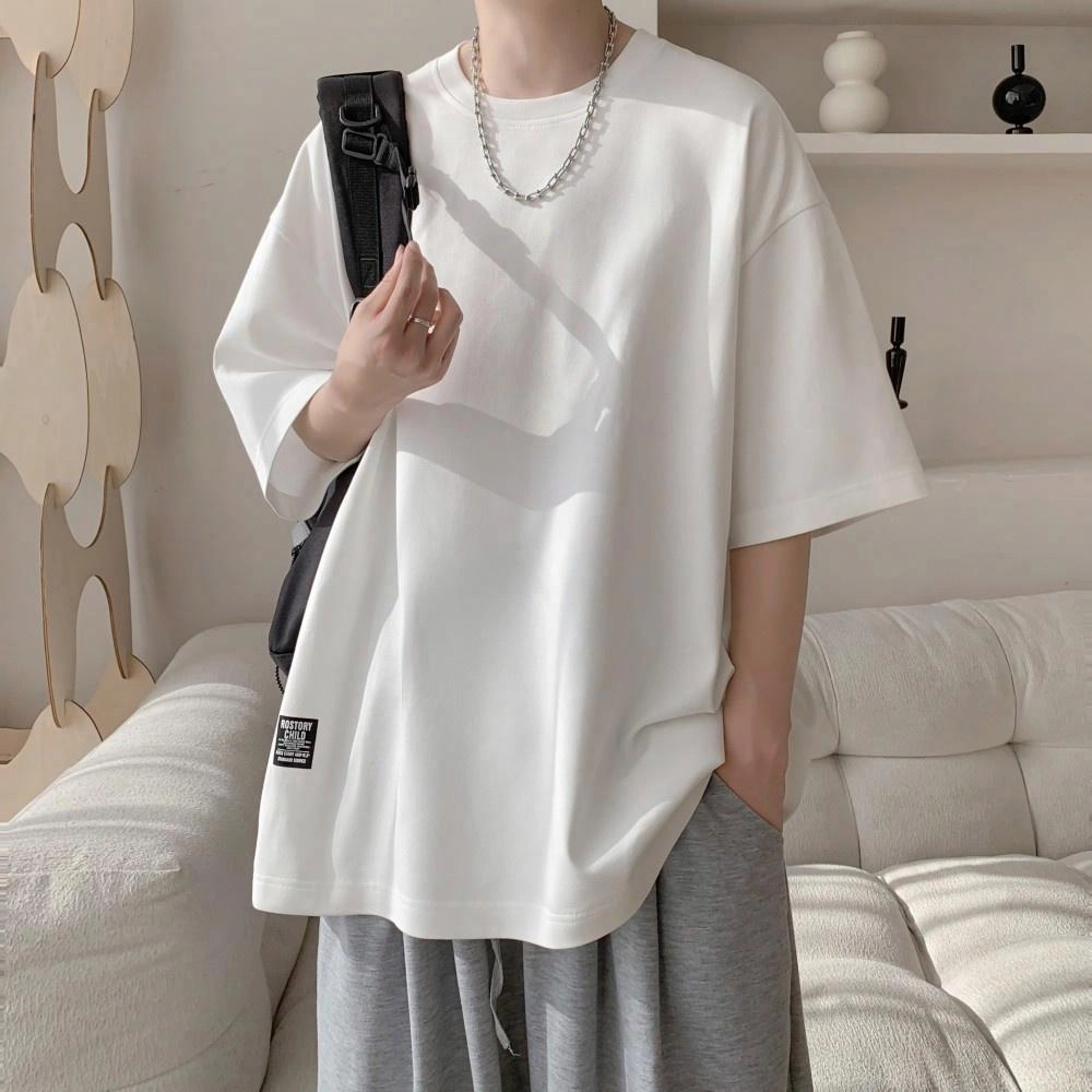 VIPGOOSE CleanfitT