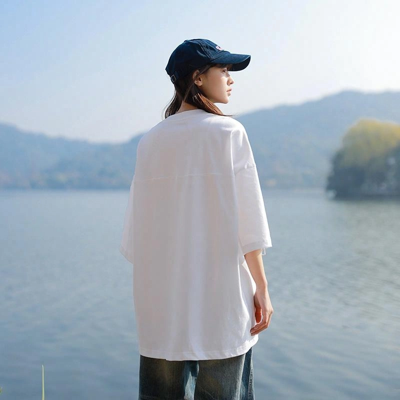FISHGALAXY T