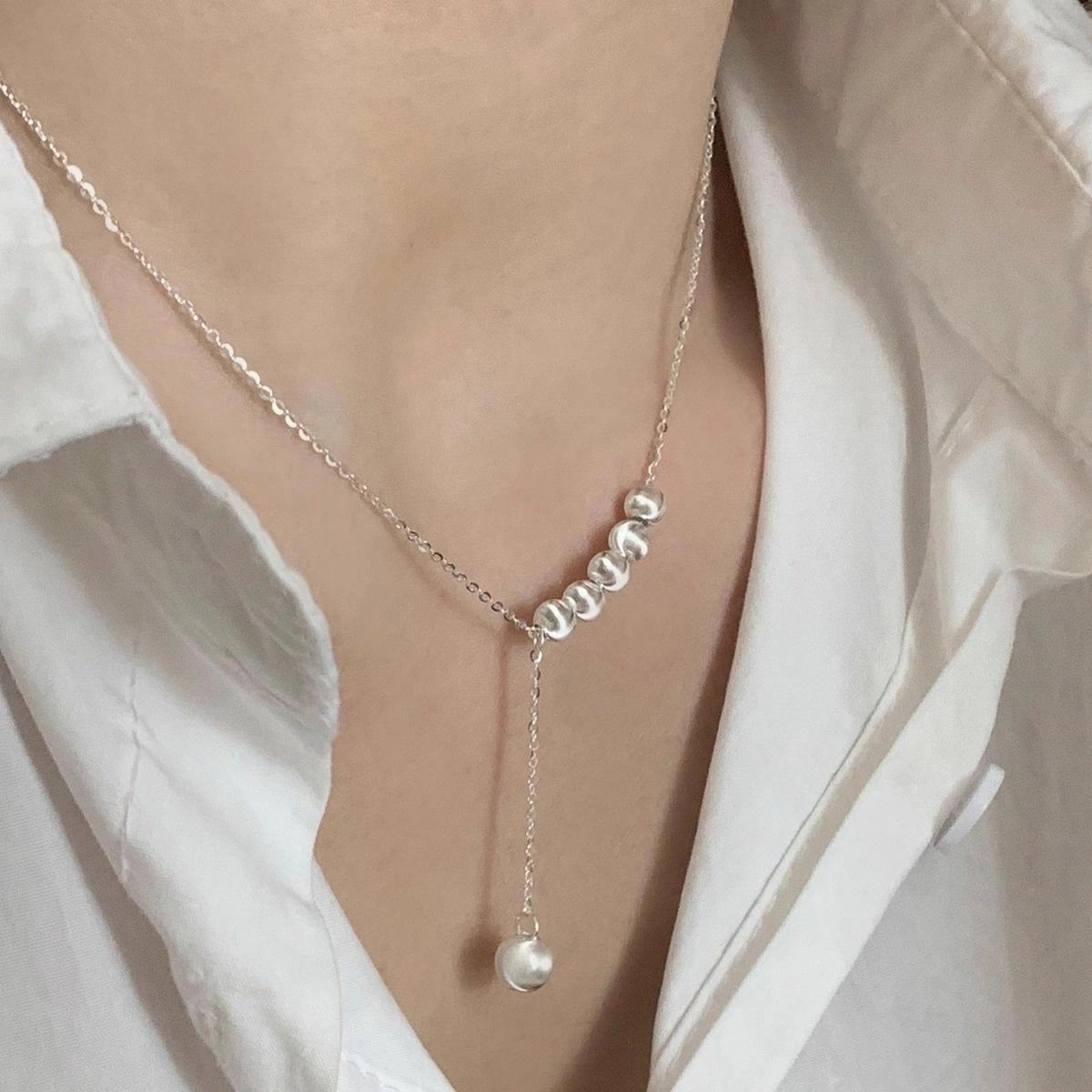 KwOnline S925