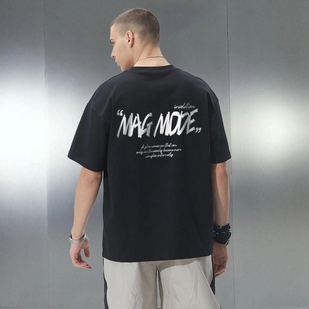 magmode logoT