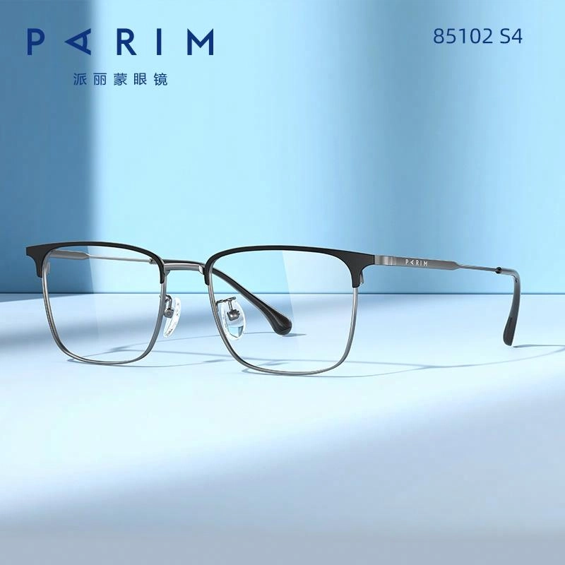 PARIM D